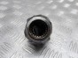 Przegub wału kardana HONDA VTX 1800 C/F/N/R/S/T 02-08r   PN. 40200-MFR-670