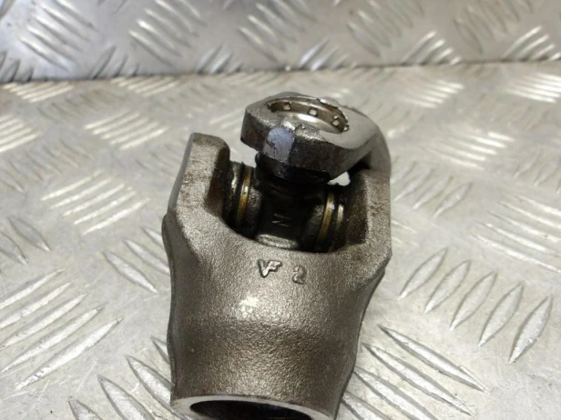 Przegub wału kardana HONDA VTX 1800 C/F/N/R/S/T 02-08r   PN. 40200-MFR-670