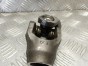 Przegub wału kardana HONDA VTX 1800 C/F/N/R/S/T 02-08r   PN. 40200-MFR-670