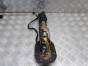 Pompa paliwa HONDA VTX 1800 C/R/S 02-04r   PN. 16700-MCH-023