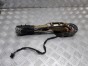 Pompa paliwa HONDA VTX 1800 C/R/S 02-04r   PN. 16700-MCH-023