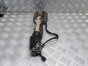Pompa paliwa HONDA VTX 1800 C/R/S 02-04r   PN. 16700-MCH-023