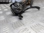 Pompa paliwa HONDA VTX 1800 C/R/S 02-04r   PN. 16700-MCH-023