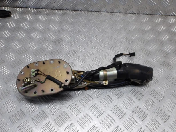Pompa paliwa HONDA VTX 1800 C/R/S 02-04r   PN. 16700-MCH-023