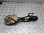 Pompa paliwa HONDA VTX 1800 C/R/S 02-04r   PN. 16700-MCH-023