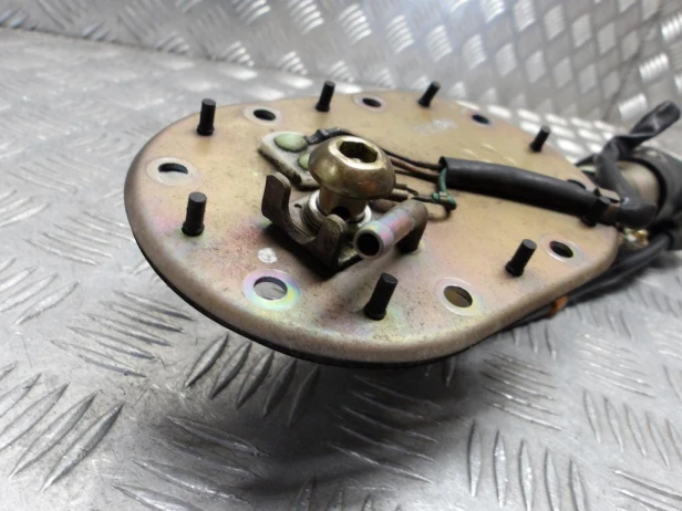 Pompa paliwa HONDA VTX 1800 C/R/S 02-04r   PN. 16700-MCH-023