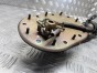 Pompa paliwa HONDA VTX 1800 C/R/S 02-04r   PN. 16700-MCH-023