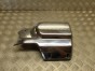 Dekiel osłona silnika lewa HONDA VTX 1800 C/F/N/R/S/T 02-08r   PN. 11370-MCH-000