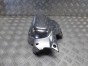Dekiel osłona silnika lewa HONDA VTX 1800 C/F/N/R/S/T 02-08r   PN. 11370-MCH-000