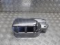 Dekiel osłona silnika lewa HONDA VTX 1800 C/F/N/R/S/T 02-08r   PN. 11370-MCH-000