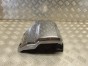 Dekiel osłona silnika lewa HONDA VTX 1800 C/F/N/R/S/T 02-08r   PN. 11370-MCH-000