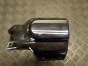 Dekiel osłona silnika lewa HONDA VTX 1800 C/F/N/R/S/T 02-08r   PN. 11370-MCH-000