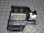 Dekiel osłona silnika lewa HONDA VTX 1800 C/F/N/R/S/T 02-08r   PN. 11370-MCH-000