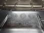 Dekiel osłona silnika lewa HONDA VTX 1800 C/F/N/R/S/T 02-08r   PN. 11370-MCH-000