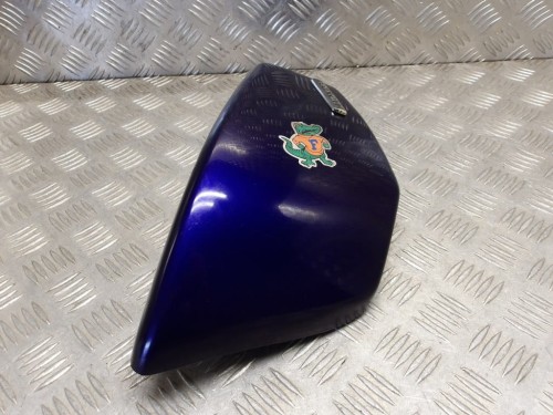 Boczek osłona boczna lewa HONDA VTX 1800 F/N/R/S/T 02-08r   PN. 83610-MCV-000