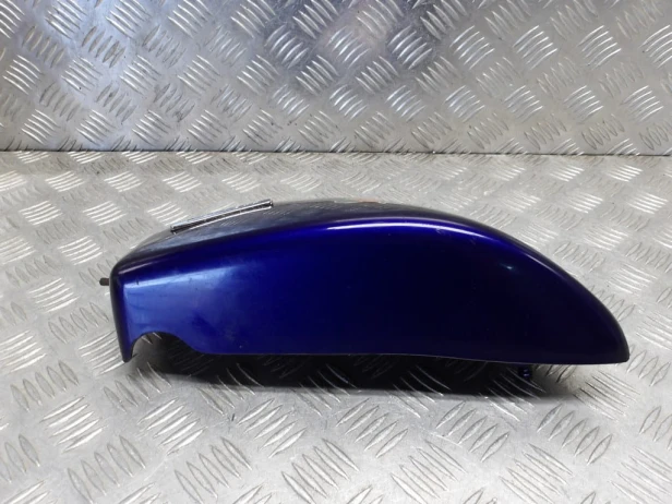 Boczek osłona boczna lewa HONDA VTX 1800 F/N/R/S/T 02-08r   PN. 83610-MCV-000
