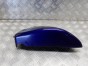 Boczek osłona boczna lewa HONDA VTX 1800 F/N/R/S/T 02-08r   PN. 83610-MCV-000