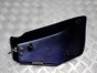 Boczek osłona boczna lewa HONDA VTX 1800 F/N/R/S/T 02-08r   PN. 83610-MCV-000