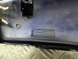 Boczek osłona boczna lewa HONDA VTX 1800 F/N/R/S/T 02-08r   PN. 83610-MCV-000