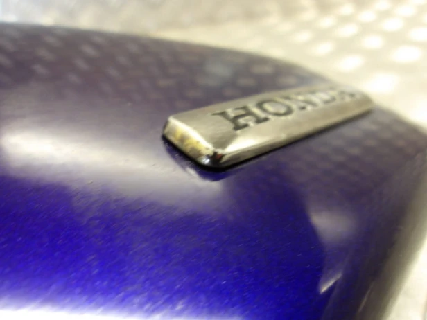 Boczek osłona boczna lewa HONDA VTX 1800 F/N/R/S/T 02-08r   PN. 83610-MCV-000