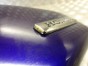 Boczek osłona boczna lewa HONDA VTX 1800 F/N/R/S/T 02-08r   PN. 83610-MCV-000