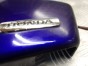 Boczek osłona boczna lewa HONDA VTX 1800 F/N/R/S/T 02-08r   PN. 83610-MCV-000