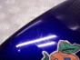 Boczek osłona boczna lewa HONDA VTX 1800 F/N/R/S/T 02-08r   PN. 83610-MCV-000