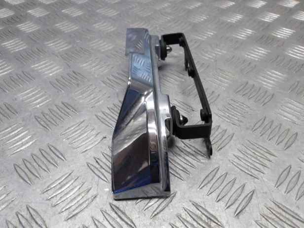 Osłona wypełnienie lewe tylne HONDA VTX 1800 C/F/N/R/S/T 02-08r   PN. 11375-MCH-000