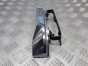 Osłona wypełnienie lewe tylne HONDA VTX 1800 C/F/N/R/S/T 02-08r   PN. 11375-MCH-000