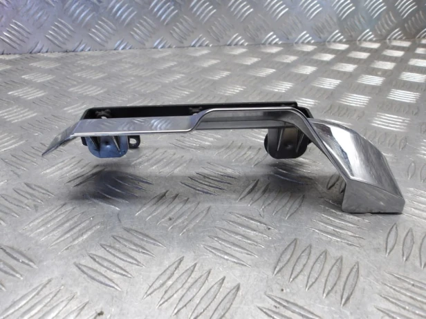 Osłona wypełnienie lewe tylne HONDA VTX 1800 C/F/N/R/S/T 02-08r   PN. 11375-MCH-000