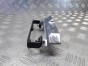 Osłona wypełnienie lewe tylne HONDA VTX 1800 C/F/N/R/S/T 02-08r   PN. 11375-MCH-000