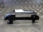Osłona wypełnienie lewe tylne HONDA VTX 1800 C/F/N/R/S/T 02-08r   PN. 11375-MCH-000