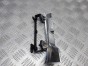 Osłona wypełnienie lewe tylne HONDA VTX 1800 C/F/N/R/S/T 02-08r   PN. 11375-MCH-000