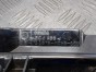 Osłona wypełnienie lewe tylne HONDA VTX 1800 C/F/N/R/S/T 02-08r   PN. 11375-MCH-000