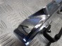 Osłona wypełnienie lewe tylne HONDA VTX 1800 C/F/N/R/S/T 02-08r   PN. 11375-MCH-000