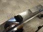 Osłona wypełnienie lewe tylne HONDA VTX 1800 C/F/N/R/S/T 02-08r   PN. 11375-MCH-000