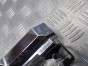 Osłona wypełnienie lewe tylne HONDA VTX 1800 C/F/N/R/S/T 02-08r   PN. 11375-MCH-000