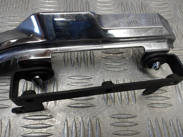 Osłona wypełnienie lewe tylne HONDA VTX 1800 C/F/N/R/S/T 02-08r   PN. 11375-MCH-000
