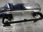 Osłona wypełnienie lewe tylne HONDA VTX 1800 C/F/N/R/S/T 02-08r   PN. 11375-MCH-000