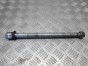Ośka oś koła tył HONDA VTX 1800 C/F/N/R/S/T 02-08r   PN. 42301-MCH-010