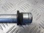 Ośka oś koła tył HONDA VTX 1800 C/F/N/R/S/T 02-08r   PN. 42301-MCH-010