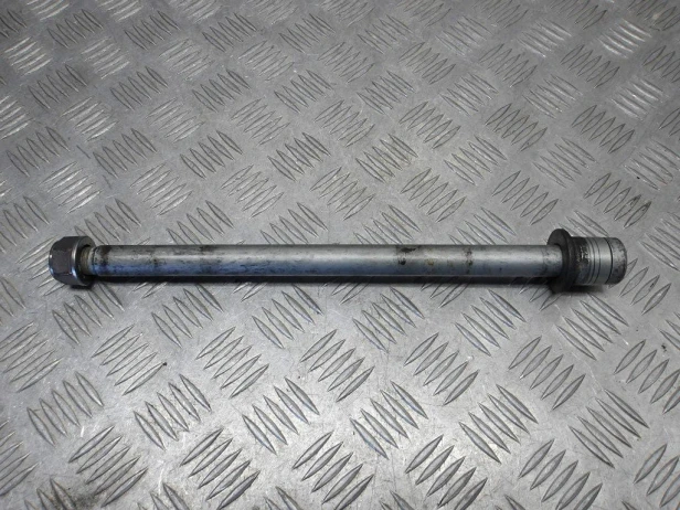 Ośka oś koła tył HONDA VTX 1800 C/F/N/R/S/T 02-08r   PN. 42301-MCH-010