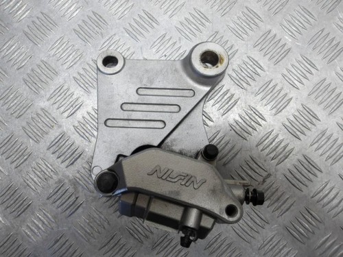 Zacisk hamulca tył jarzmo HONDA VTX 1800 C/R/S 02-04r   PN. 43150-MCV-006