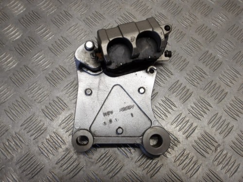 Zacisk hamulca tył jarzmo HONDA VTX 1800 C/R/S 02-04r   PN. 43150-MCV-006