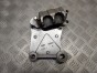 Zacisk hamulca tył jarzmo HONDA VTX 1800 C/R/S 02-04r   PN. 43150-MCV-006