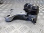 Zacisk hamulca tył jarzmo HONDA VTX 1800 C/R/S 02-04r   PN. 43150-MCV-006