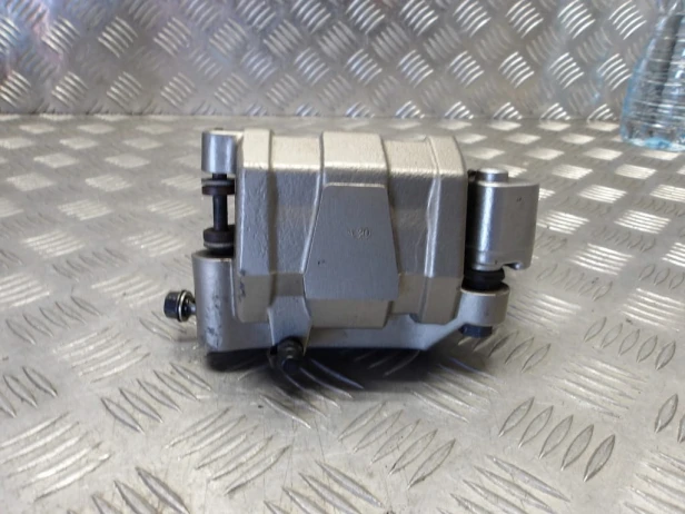 Zacisk hamulca tył jarzmo HONDA VTX 1800 C/R/S 02-04r   PN. 43150-MCV-006