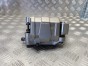 Zacisk hamulca tył jarzmo HONDA VTX 1800 C/R/S 02-04r   PN. 43150-MCV-006