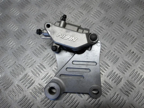 Zacisk hamulca tył jarzmo HONDA VTX 1800 C/R/S 02-04r   PN. 43150-MCV-006