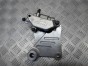 Zacisk hamulca tył jarzmo HONDA VTX 1800 C/R/S 02-04r   PN. 43150-MCV-006